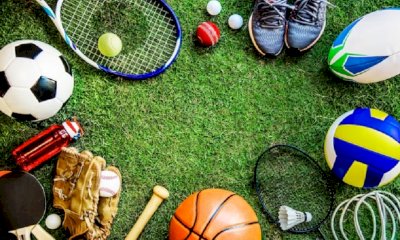 A Racconigi torna la manifestazione “Premia lo Sport”