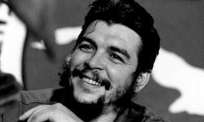 Cuneo, Sergio Dalmasso presenta il suo nuovo libro dedicato a Che Guevara