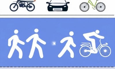 Cuneo, un workshop per la sicurezza stradale 