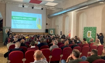 Il latte piemontese alla prova dei mercati: difficoltà all’orizzonte, ma costi sotto controllo