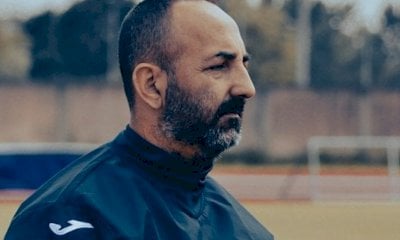 Calcio, Promozione: Caputo non è più l'allenatore del Sommariva Perno, in pole Pisano