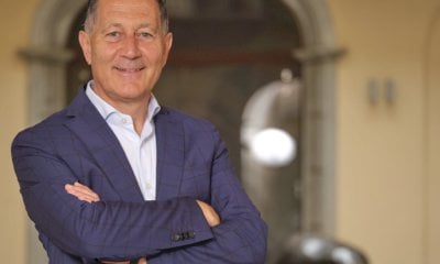 Nessuna irregolarità nell'elezione di Mauro Gola alla presidenza della Fondazione CRC