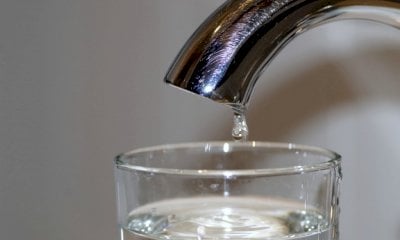 Lavori di Acda e Cogesi, una parte di Boves senz'acqua dalle 20 del 25 novembre