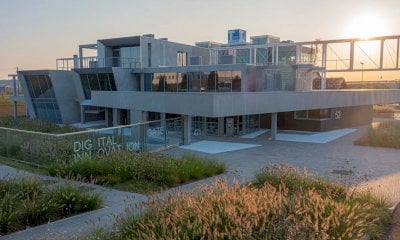 Un incontro a Cherasco per parlare di design come strumento concreto di inclusione e innovazione