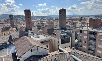 Alba, manifestazione di interesse per interventi di riuso e riqualificazione degli edifici esistenti