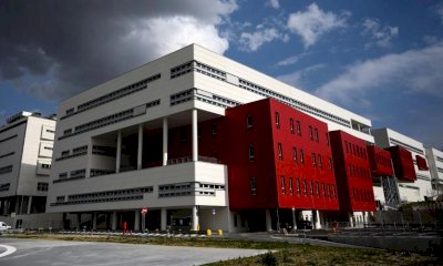 Una Tavola Rotonda a Verduno per dire basta alla violenza contro le donne