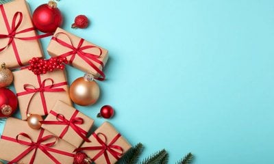 A Dogliani torna il buono regalo per i donatori di sangue