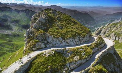 In Provincia di Cuneo finanziati undici interventi di messa in sicurezza e valorizzazione della montagna