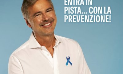 La Lilt di Cuneo attiva un nuovo servizio di diagnosi precoce maschile