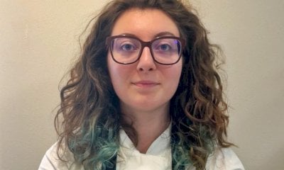 C'è un po' di Briaglia nella stella Michelin del Cavallino