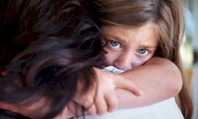 Segregò in casa moglie e figlia, andrà in una struttura psichiatrica