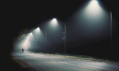 Mondovì potenzia l'illuminazione pubblica: nuovi lampioni in arrivo