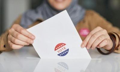 La “sopravvivenza democratica” s’impara: nel weekend un corso a Cussanio