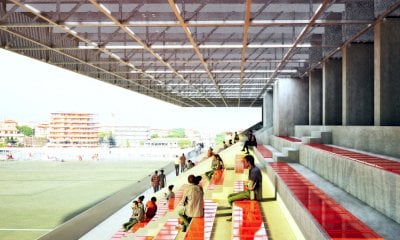 Cuneo progetta la riqualificazione del 