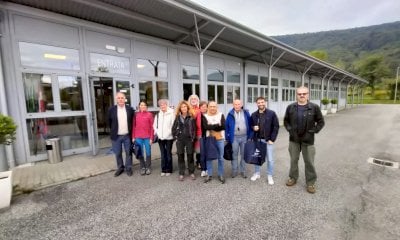 Riabitare le Terre Alte: una tavola rotonda a San Damiano Macra