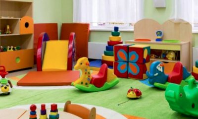 Orari dei nidi ampliati a parità di tariffa: 74 Comuni aderiscono alla misura regionale