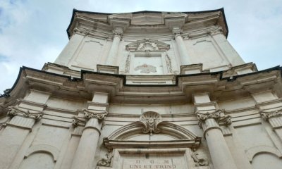 CVS Cuneo presenta “Diritti & Rovesci”: lo spettacolo che avvia la campagna “I diritti sono semi”