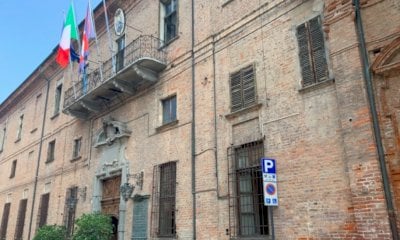 Saluzzo, le proposte della minoranza per il prossimo Consiglio comunale