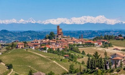 Il turismo piemontese continua a crescere: i dati dei primi mesi del 2025