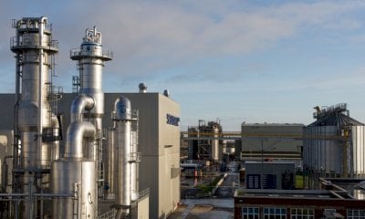 Morto l’operaio precipitato da un tetto due mesi fa: il dramma alla Sedamyl