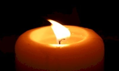 Lutto a Fossano per la scomparsa di Alberto Silvestro