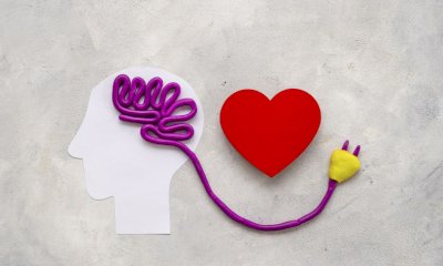 A Piasco un incontro con genitori e insegnanti sul tema dell’educazione all’affettività