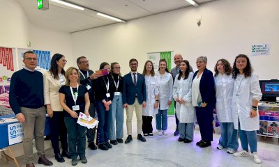 In arrivo il 14º Salone dell’orientamento “AlbaOrienta2025”