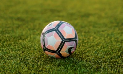 Sacchetto: “Impianti sportivi più efficienti e sostenibili grazie al bando della Regione”