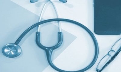 Cambio di sede a Bagnolo Piemonte per il dottor Gerbaldo