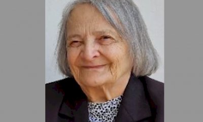 Ceva piange la scomparsa di Ivana Gonin