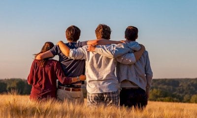 A Vicoforte Mondovì un nuovo percorso di consapevolezza, dialogo e amicizia rivolto agli studenti