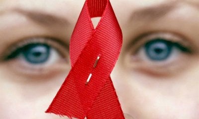 Il Soroptimist Club Cuneo dona un kit informatico ai Carabinieri per sostenere le donne vittime di violenza