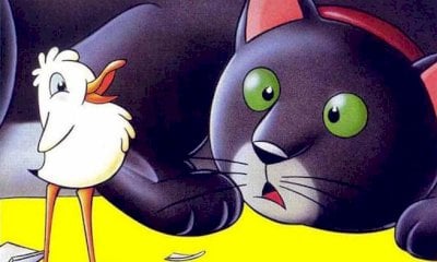 In scena al Milanollo di Savigliano l’orchestra Bruni con la favola sinfonica “La Gabbianella e il Gatto”