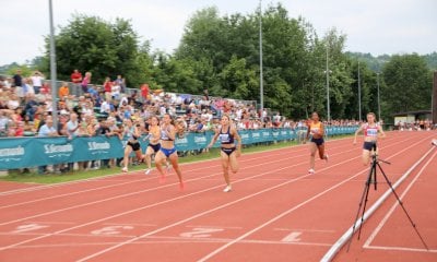 Mondovì investe sullo sport: ok al progetto da 1,3 milioni per la nuova palestra