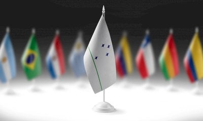 Mercosur, Coldiretti Cuneo: “Senza salvaguardia automatica e reciprocità, accordo da respingere”