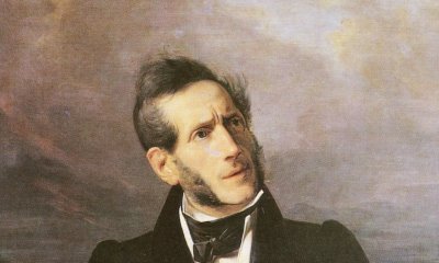 Dogliani, il 29 novembre si presenta il volume 