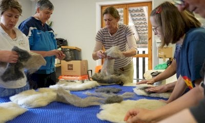 Al Forte di Vinadio arrivano i mercatini di natale