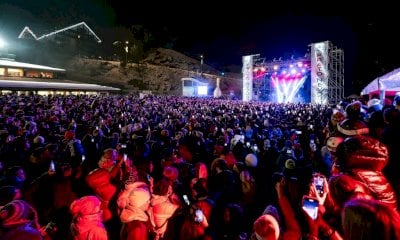 Prato Nevoso, conto alla rovescia per l'Open Season