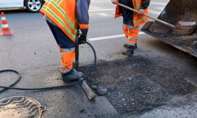 Bra, viabilità modificata in via Vittorio Emanuele II, via Torino, Strada del Grione e via Monte Grappa