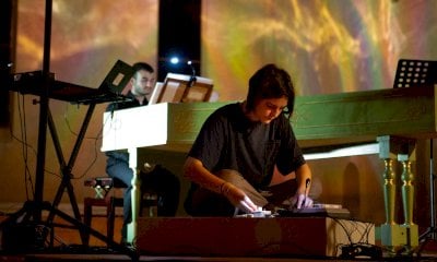 Cuneo, studentessa del Conservatorio vince il Premio Nazionale delle Arti del MUR 