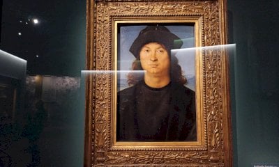 Le meraviglie della Galleria Borghese in mostra in San Francesco fino al prossimo 29 marzo