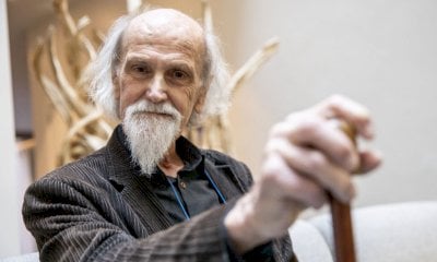 La montagna raccontata