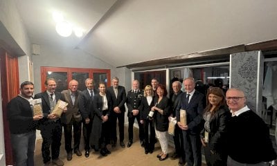 Il Consorzio Oltre le Alpi lancia il progetto “Colture di qualità, culture di territorio”