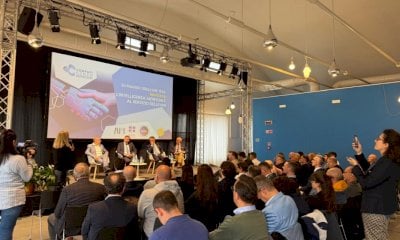 Confapi Cuneo guida il cambiamento con corsi sull’AI e la sostenibilità d’impresa 