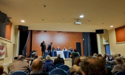 Ceva, fumata nera per la riapertura del Pronto Soccorso