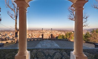 Un pomeriggio alla scoperta del patrimonio culturale di Borgo San Dalmazzo