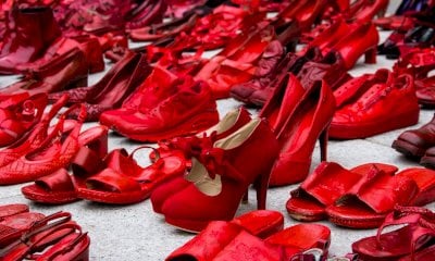 “La lotta contro la violenza sulle donne deve essere un impegno concreto e quotidiano”