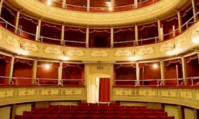 “Veja Pastiserja Bòrgna” arriva al Marenco con la grande tradizione del teatro in dialetto