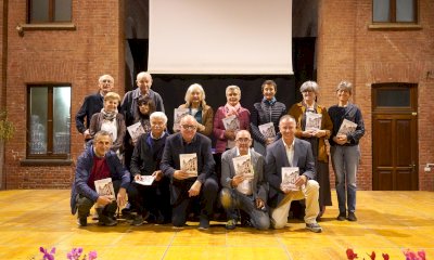 “Come eravamo… 2”: ricordi e racconti di una Savigliano che c’è più