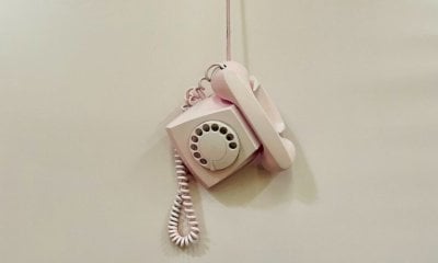 25 novembre: la Regione Piemonte lancia il video realizzato con Telefono Rosa